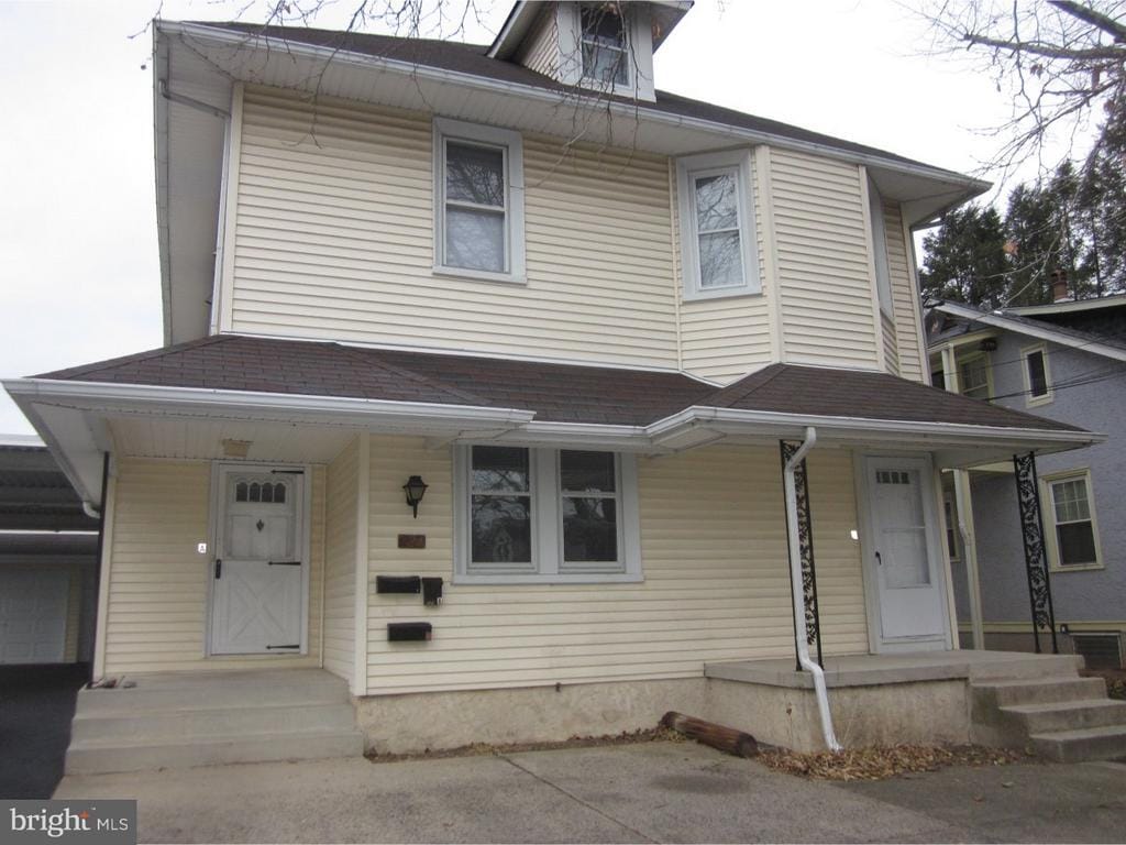 Foto principal - 124 Dallas Rd