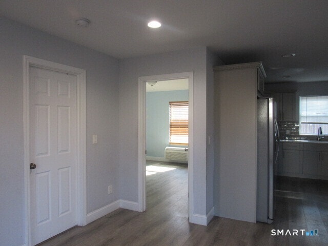 Foto del edificio - 87 Lexington Ave