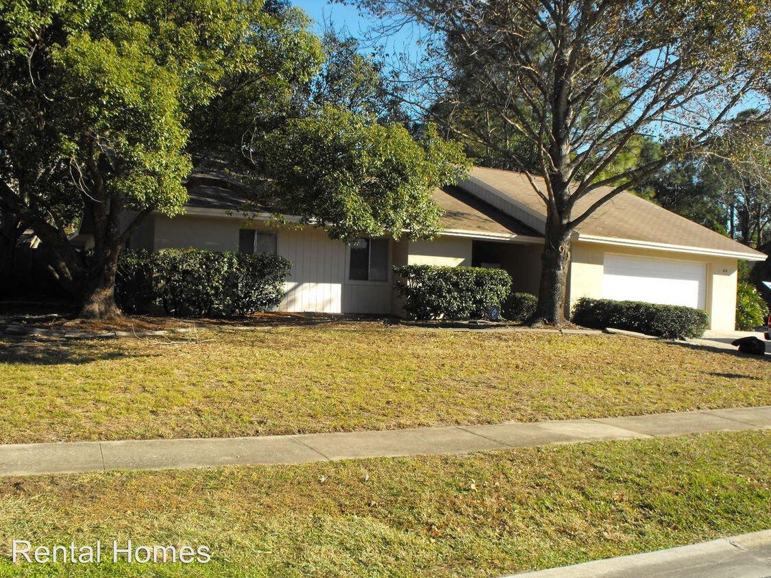 Primary Photo - 3 br, 2 bath House - 454 Eagle Circle