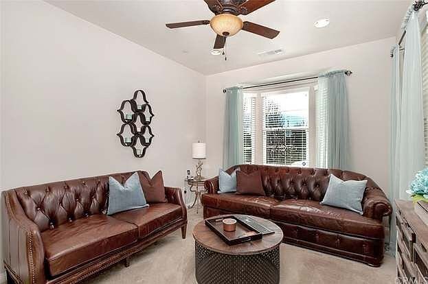 Building Photo - 25986 Prospector Ct