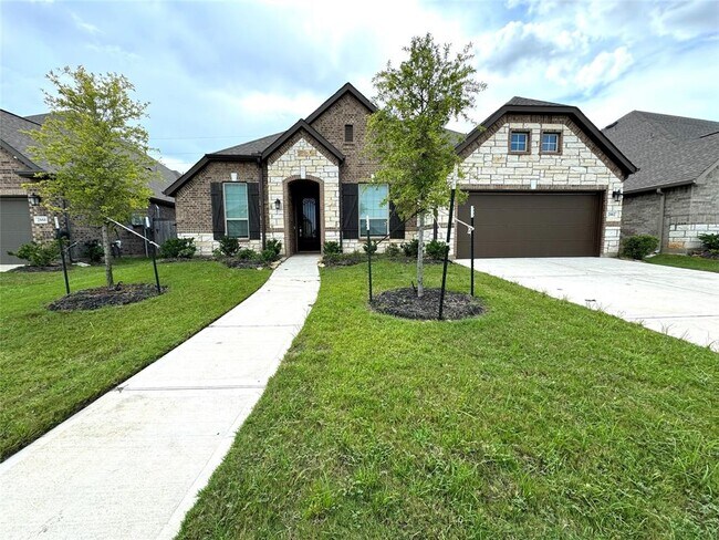 Foto del edificio - 2862 Sycamore Wood Trce