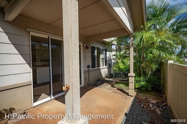 Building Photo - 4 br, 2.5 bath House - 91-1069 Kamailio St.