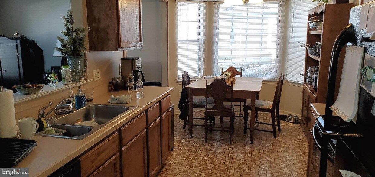Foto principal - 1359 Apple Blossom Dr