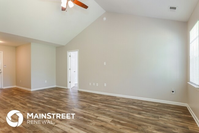 Building Photo - 2608 Wind Song Ct