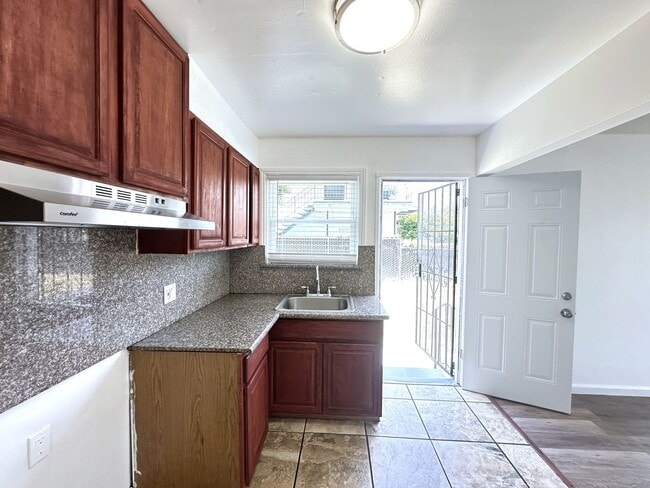 Photo - 1503 Apartment