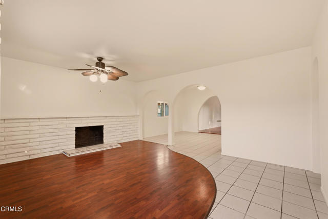 Foto del edificio - 1379 Glen Ave