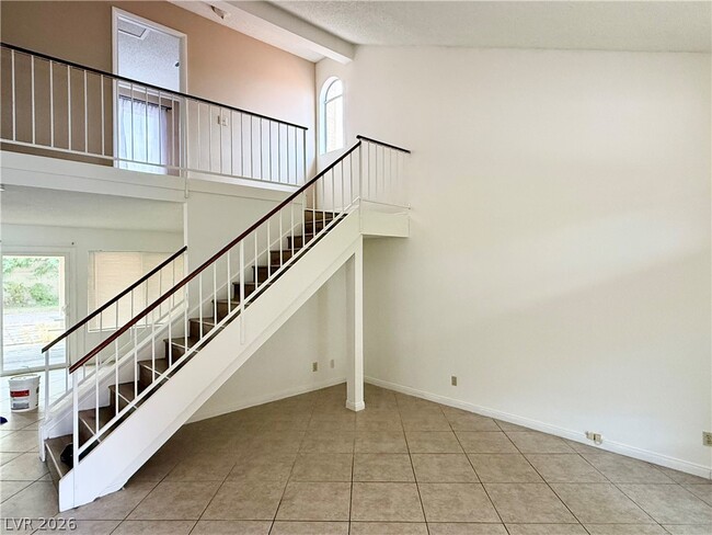 Building Photo - 135 Primero Way