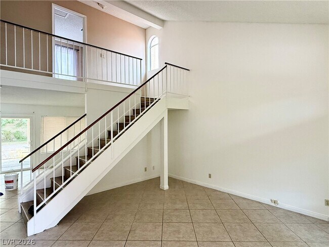 Foto del edificio - 135 Primero Way