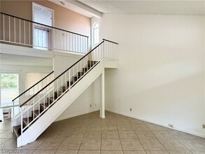 Building Photo - 135 Primero Way