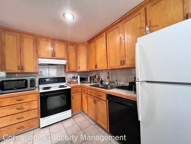 Building Photo - 3 br, 2 bath House - 1579 Tartarian Way
