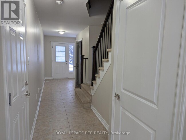 Photo du bâtiment - 20 C Line