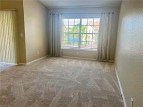 Building Photo - 4665 St Croix Ln