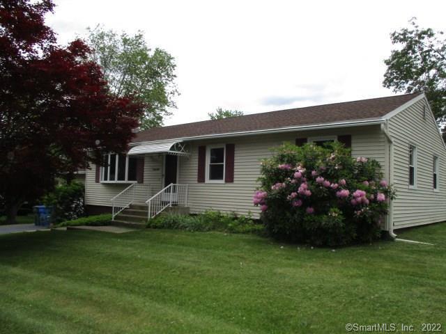 Foto del edificio - 48 Collier Cir