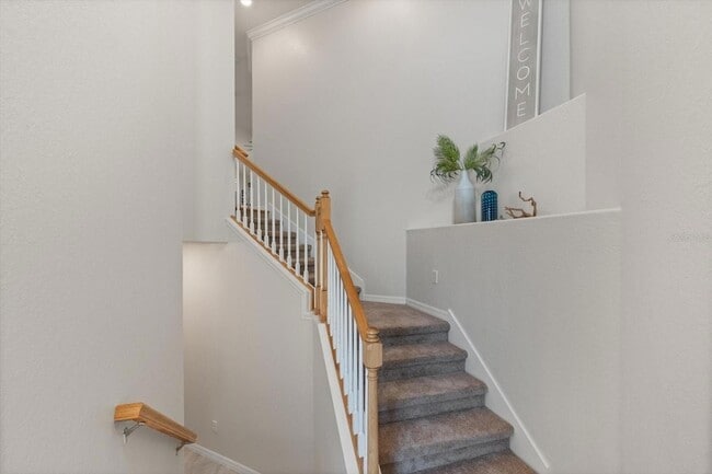 Photo - 18113 Gawthrop Dr Apartment