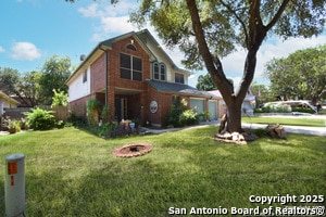Building Photo - 222 Tapwood Ln