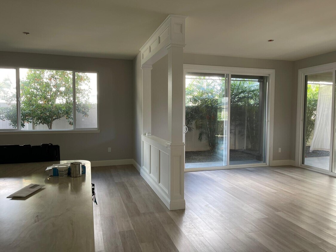Foto principal - 91-1022-1022 Hokua Pl