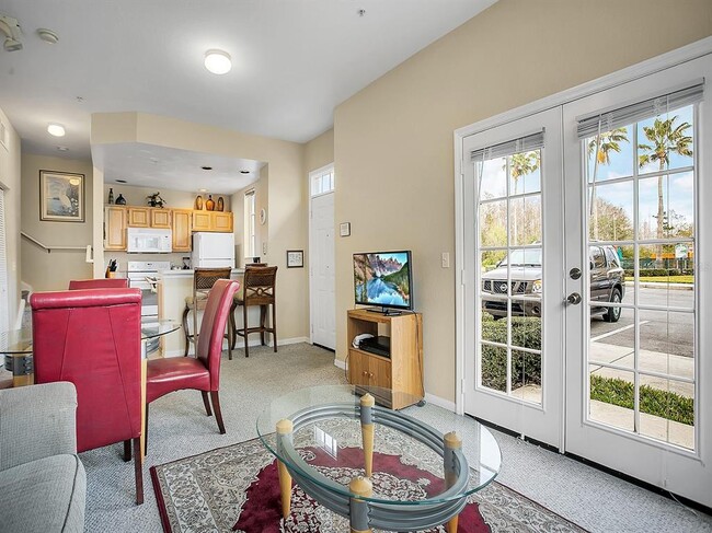 Building Photo - 4010 San Gallo Dr