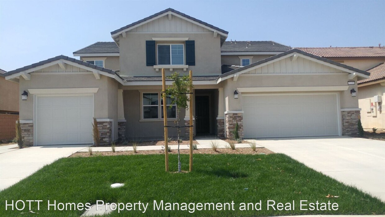 Primary Photo - 6 br, 4.5 bath House - 5339 Starling Drive