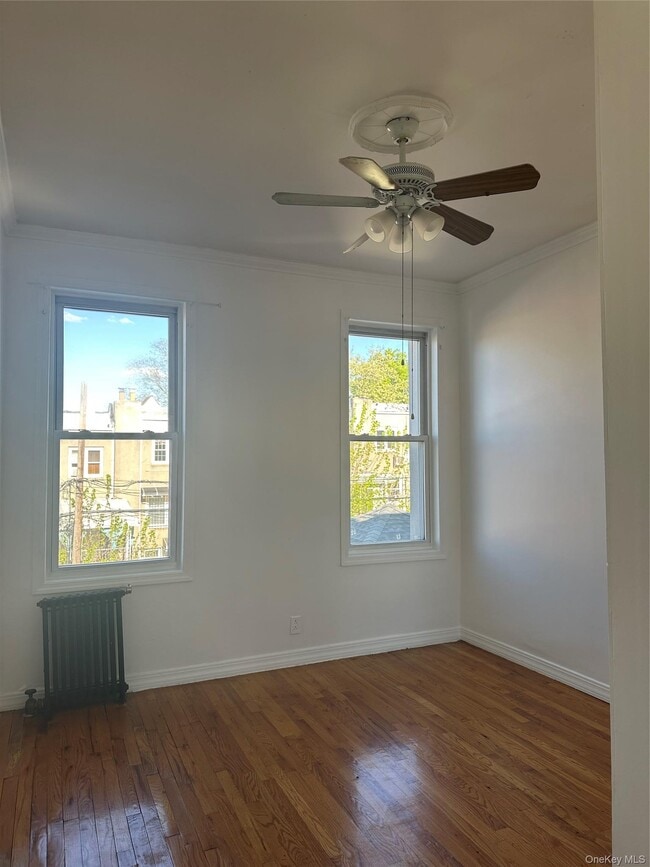 Building Photo - 30-11 85th St
