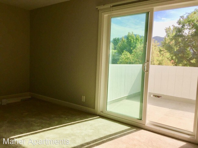 Foto del edificio - 2307 Maher Dr