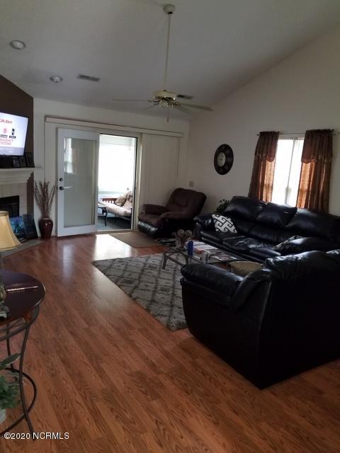 Building Photo - 3024 Remington Dr