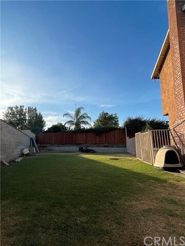 Foto del edificio - 977 W Mellon Ct