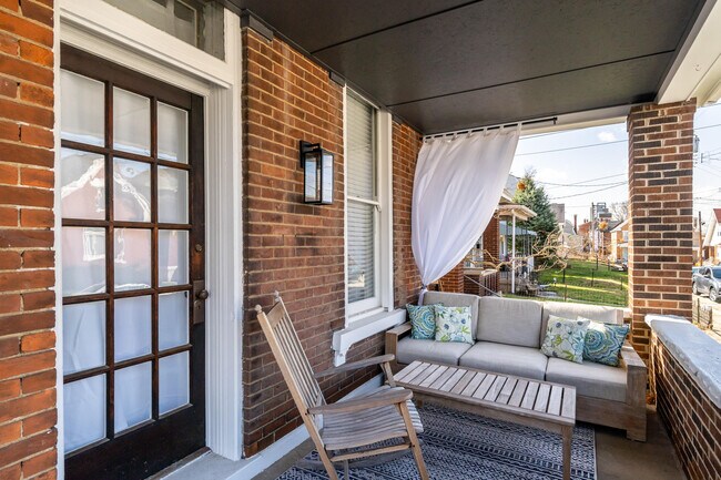 Foto del edificio - 222 Prospect St