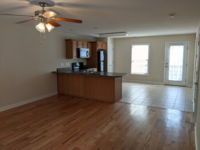 Foto del edificio - 563 Boring Chapel Road #22