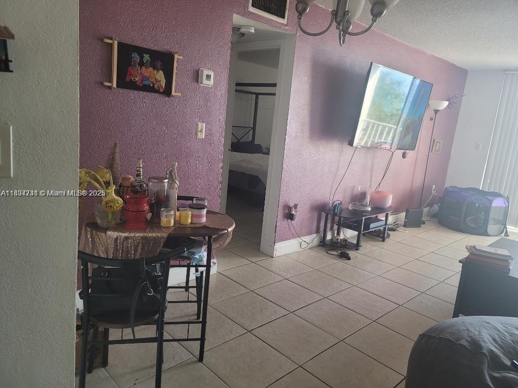Foto principal - 1805 Sans Souci Blvd