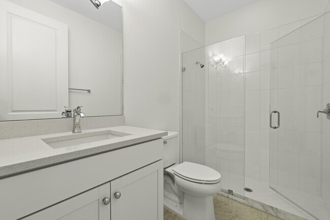 Building Photo - 5143 Beckman Ter