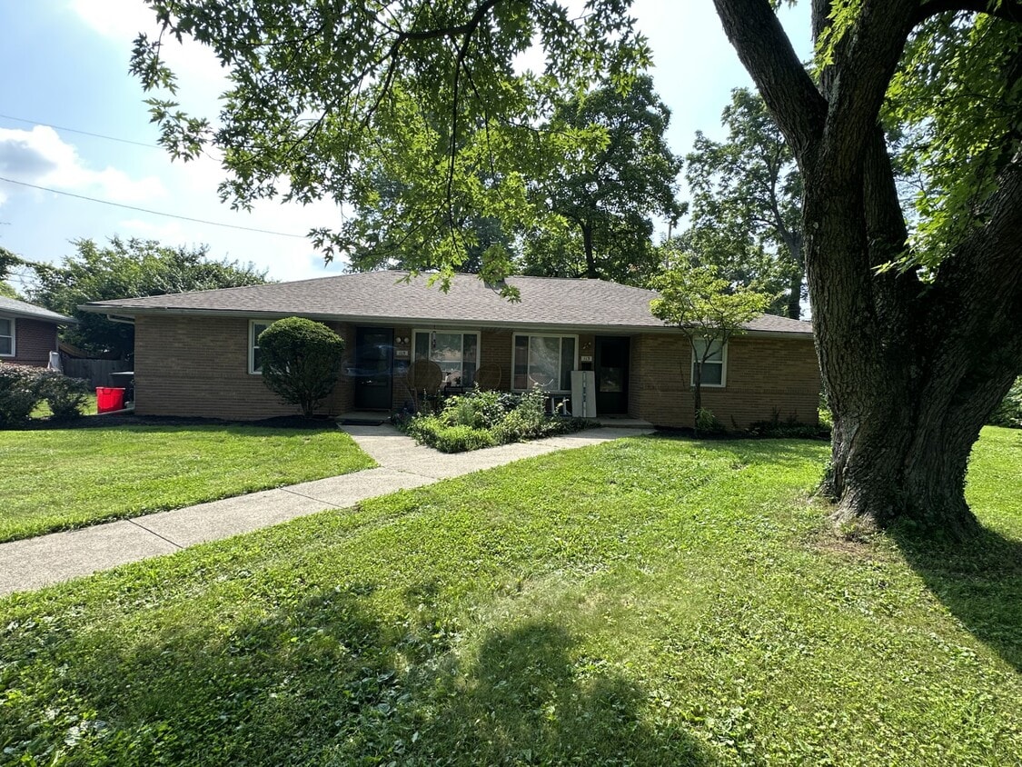 113 Sunnyside Ln Unit 113, Columbus, OH 43214 Apartments in Columbus