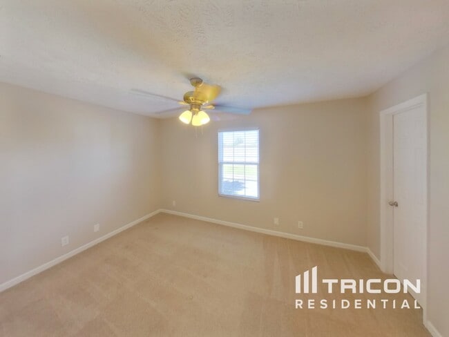 Foto del edificio - 2616 Apostle Ln