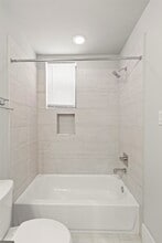 Building Photo - 1613 Wheeler Ave