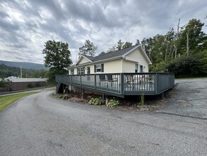 Building Photo - 355-357 Edella Rd