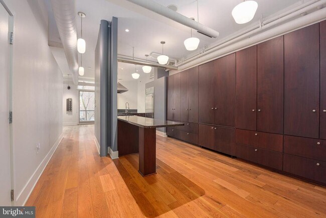 Foto del edificio - 1700 Kalorama Rd NW