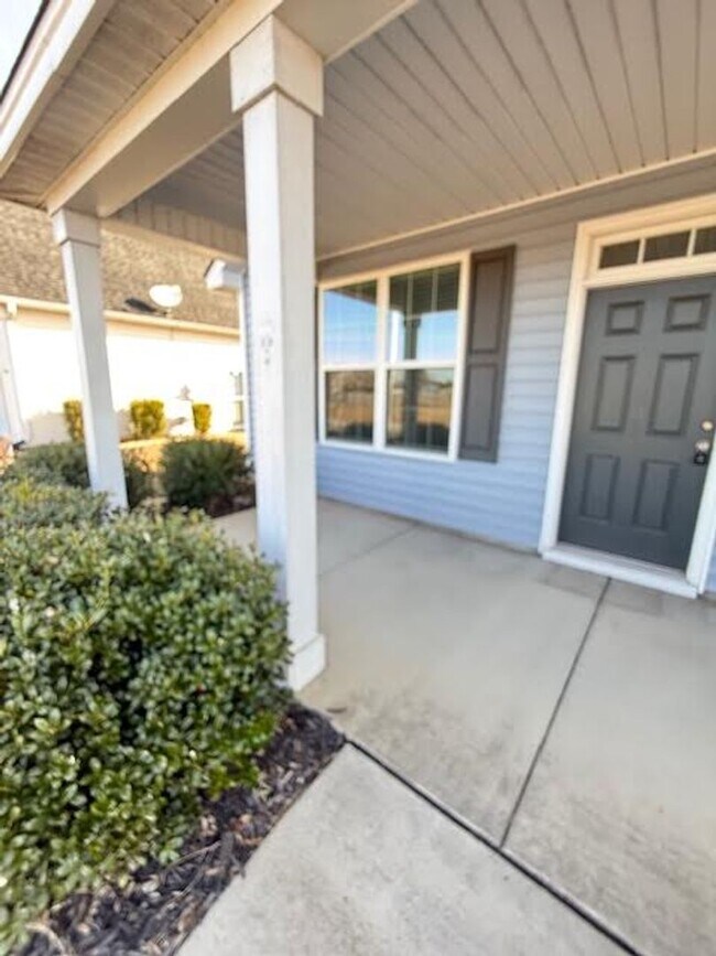 Foto del edificio - An Unbeatable Location and Stunning Home!!