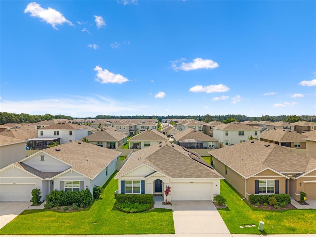 Foto principal - 34044 Sorrel Mint Dr