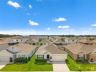 Building Photo - 34044 Sorrel Mint Dr