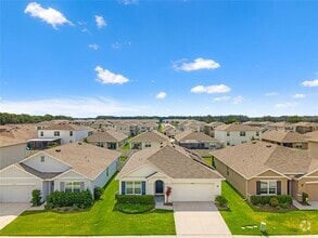 Building Photo - 34044 Sorrel Mint Dr