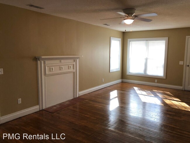 Building Photo - 2 br, 1 bath House - 314 Jewel Drive