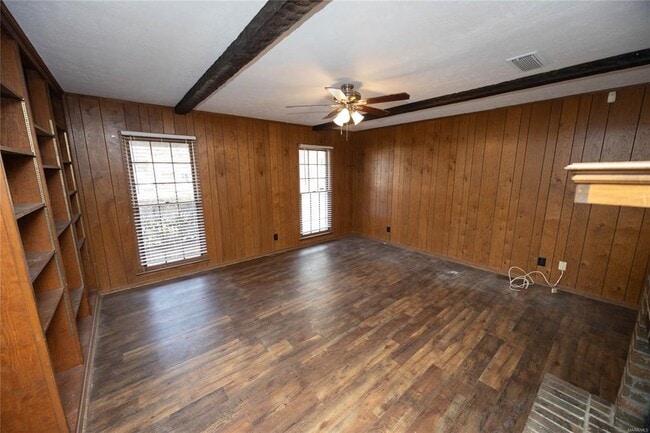 Foto del edificio - 753 Mary Ethel Dr