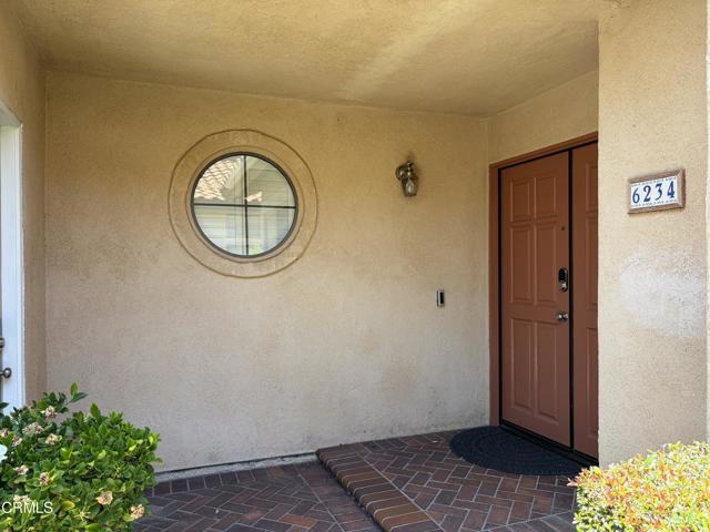 Foto del edificio - 6234 Sunny Meadow Ln