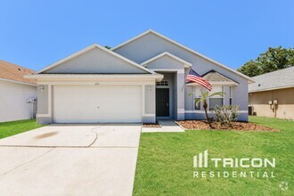 Building Photo - 11724 S Stone Ln