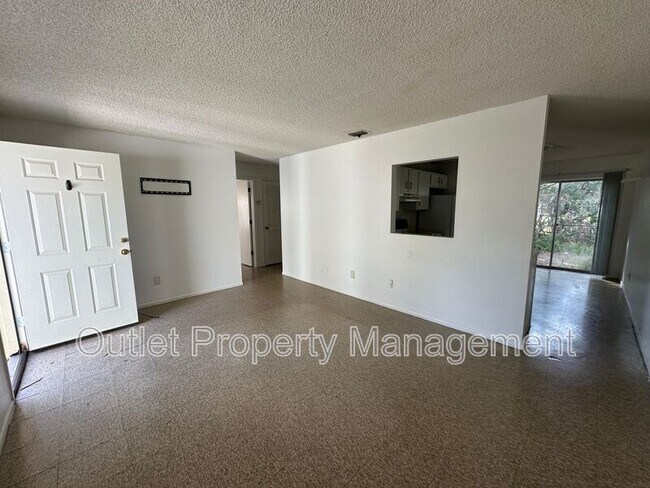 Foto del edificio - 430 S Hill Ave