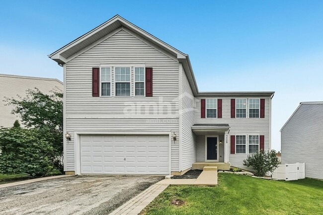 Building Photo - 3229 Kenilworth Ln