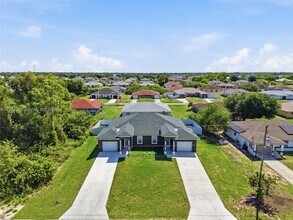 Building Photo - 721 Ivan Ave S