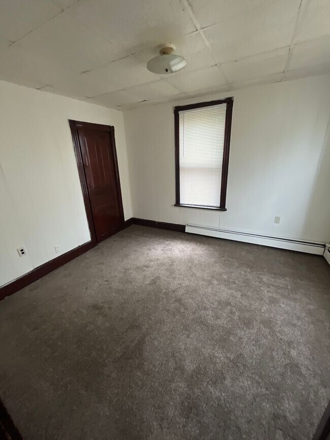 Foto del edificio - 15 S 29th St