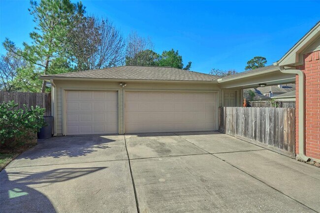 Foto del edificio - 3731 Brookvale Ct