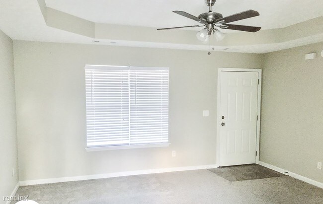 Building Photo - 3 br, 2 bath House - 60 Hunters Ridge Ct
