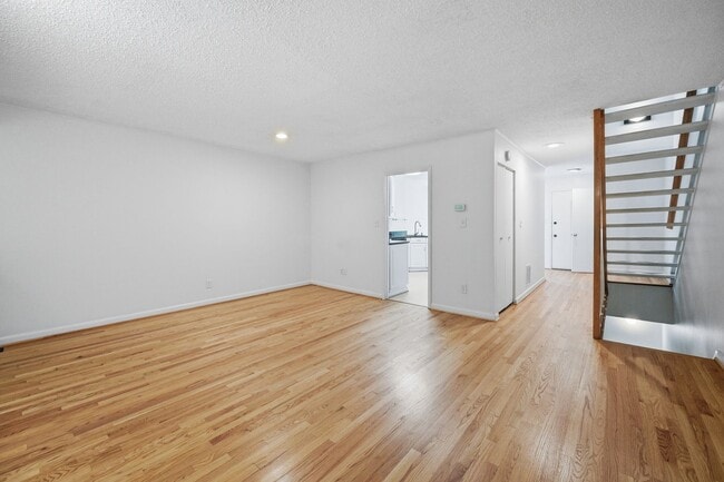 Photo - 2242 Cartwright Pl Townhome